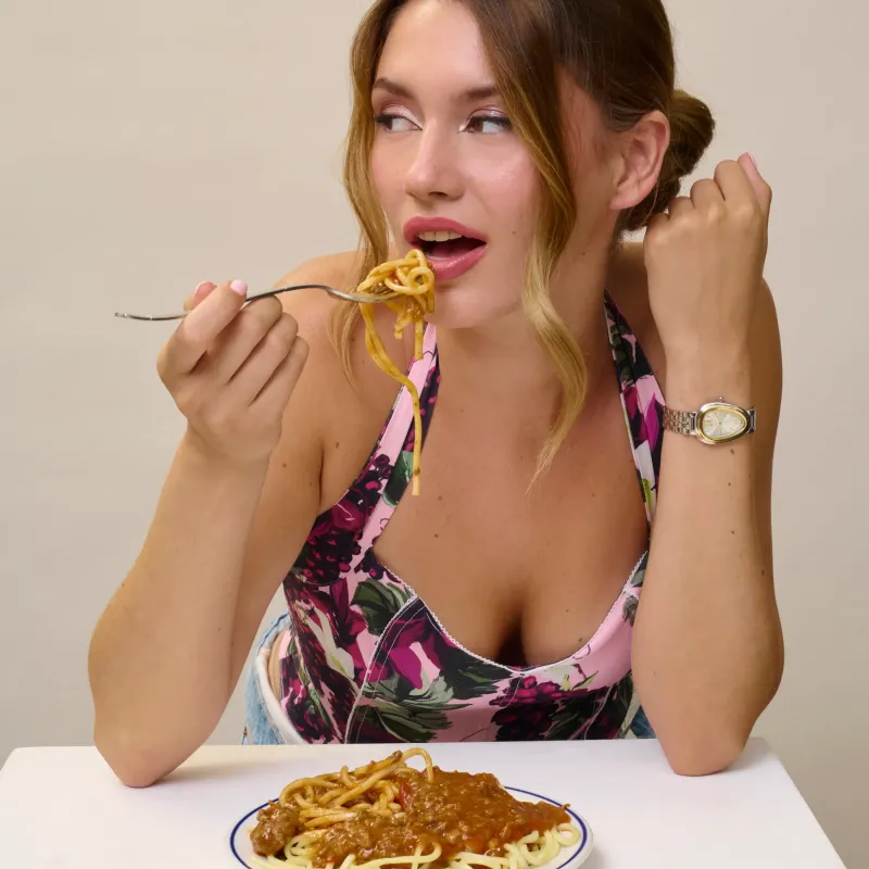 Reloj Mujer Sophia Bitono | Radiant