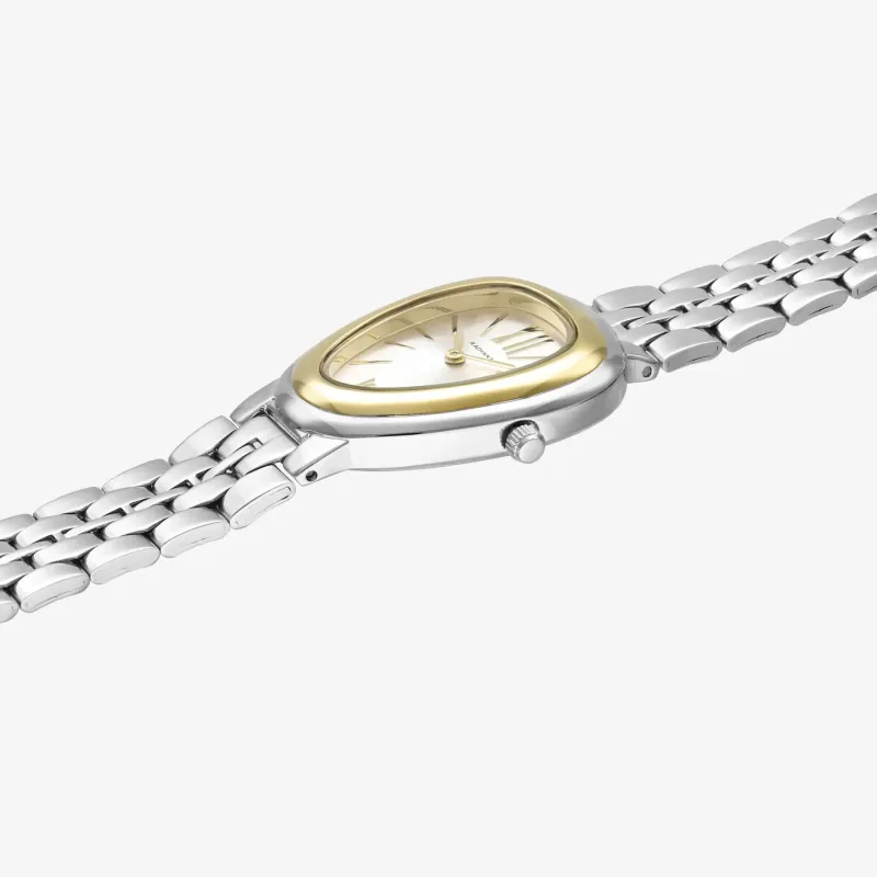 Reloj Mujer Sophia Bitono | Radiant