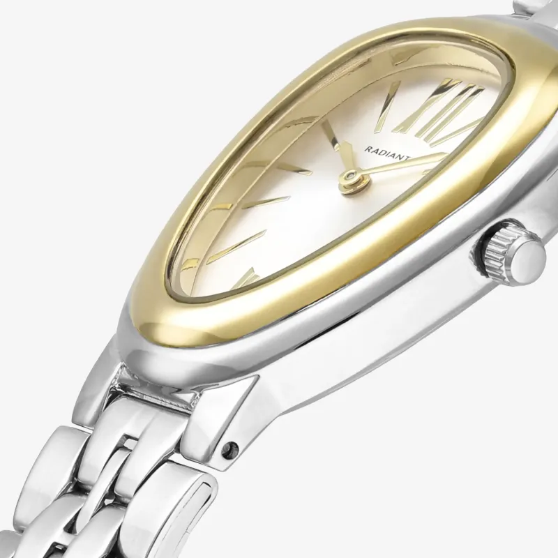 Reloj Mujer Sophia Bitono | Radiant