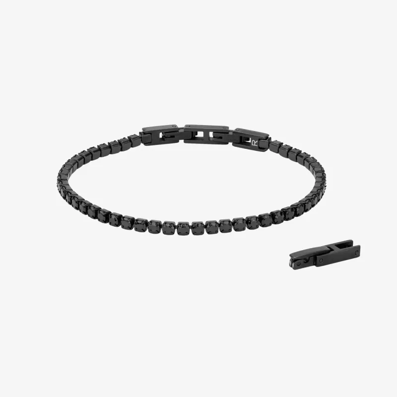 STEEL CODE