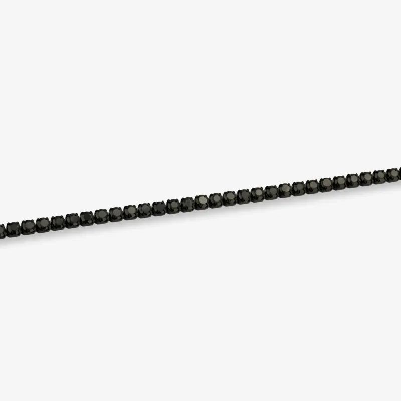 STEEL CODE