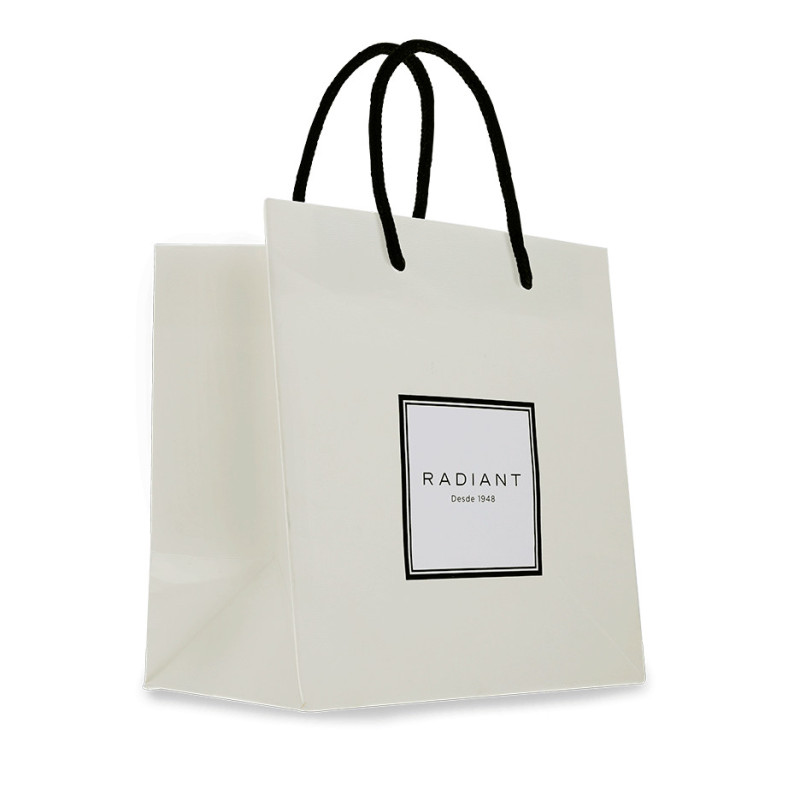 GINGER 38MM YELLOW DIAL SILVER SS BAND