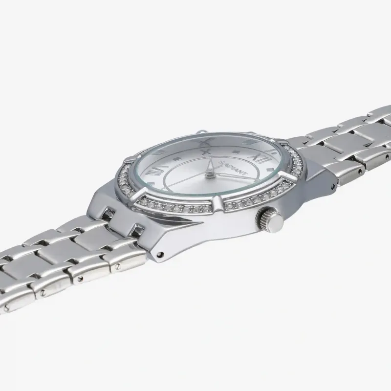 Reloj Victoria Bitone