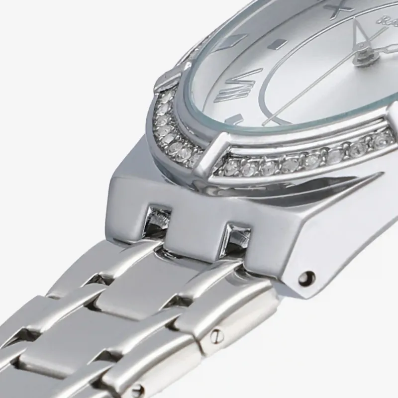 Reloj Victoria Bitone