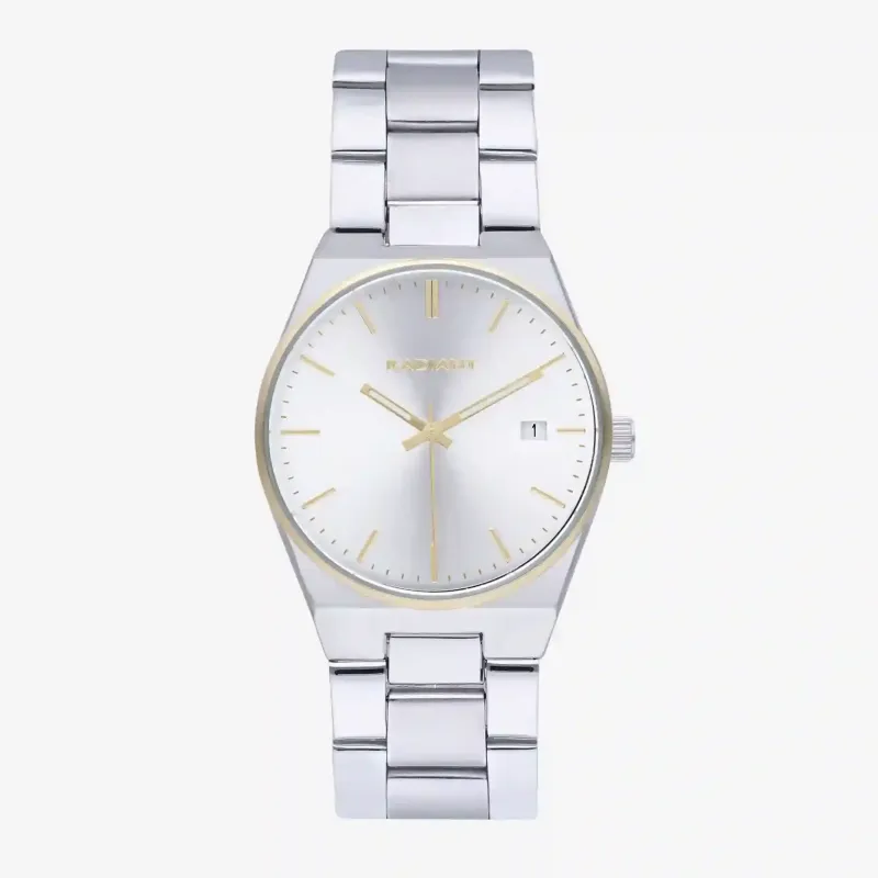 Reloj Mujer AirMini Esfera Bitone