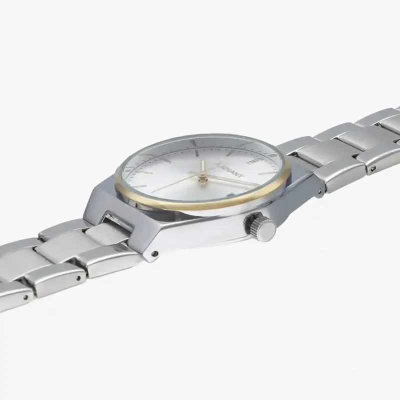 Reloj Mujer AirMini Esfera Bitone