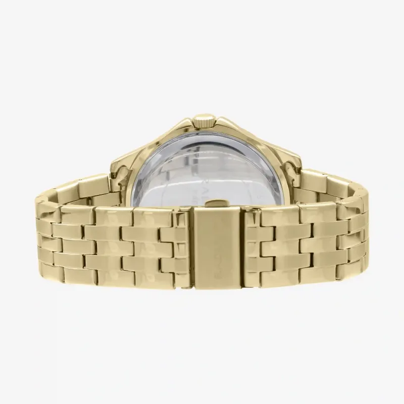 Reloj Hombre Chris Champagne