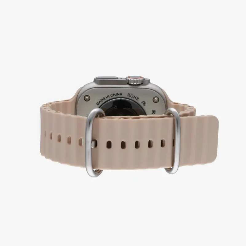 Smartwatch Hollywood Sili Arena