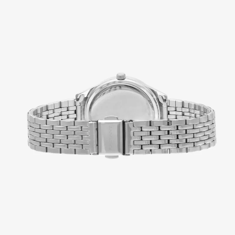 Reloj Mujer Audrey Plateado | Radiant