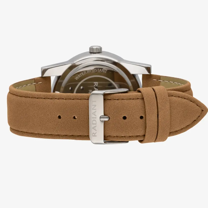 Reloj Hombre Johnny Azul | Radiant