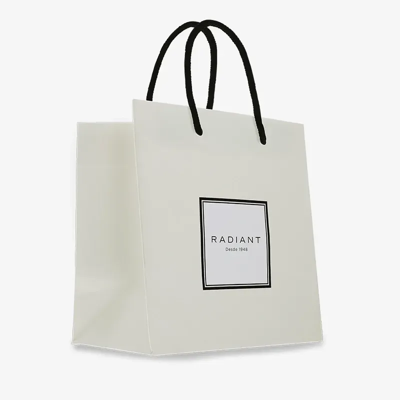 Reloj Hombre Rex Dorado