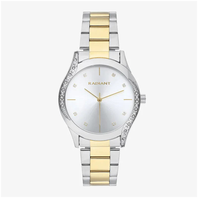 Reloj Mujer Tigy Bitone