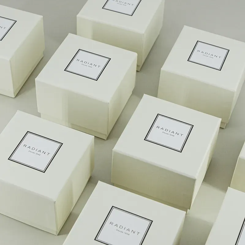 Radiant Air Reloj de Mujer Dorado con Esfera Verde