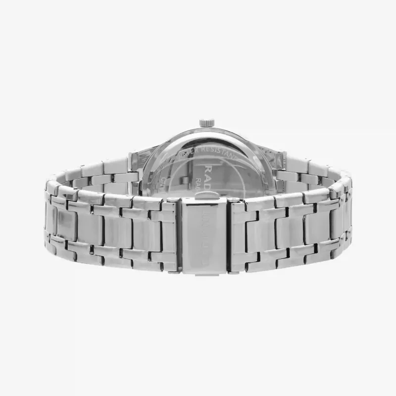 Reloj Victoria Bitone