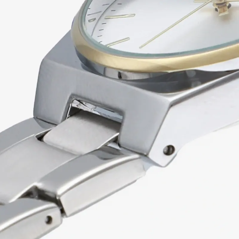 Reloj Mujer AirMini Esfera Bitone