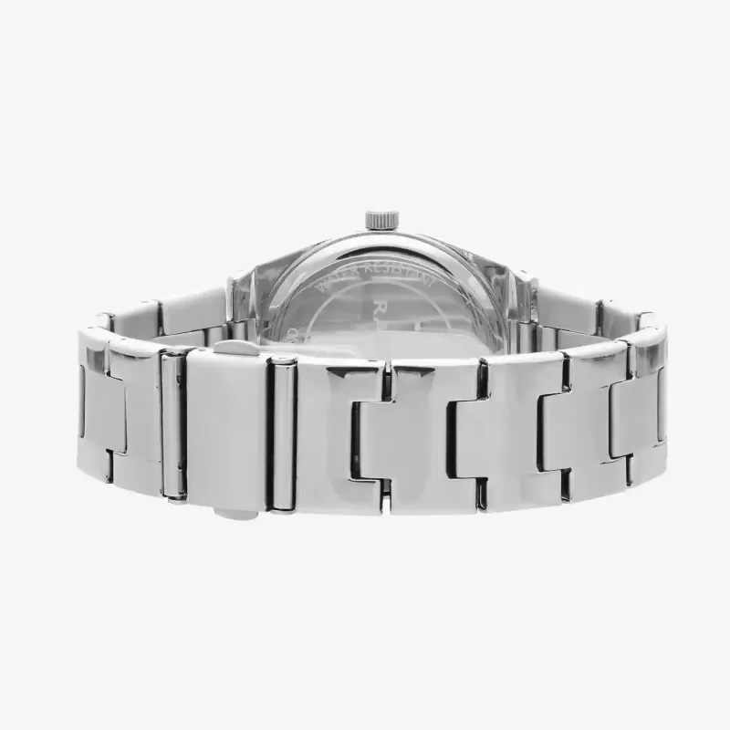 Reloj Mujer AirMini Esfera Bitone