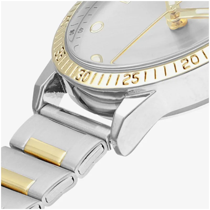 Reloj Mujer Ornella Bitone
