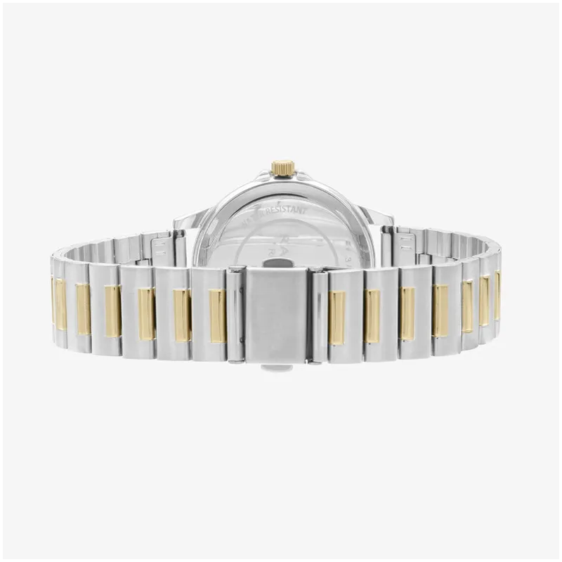 Reloj Mujer Ornella Bitone