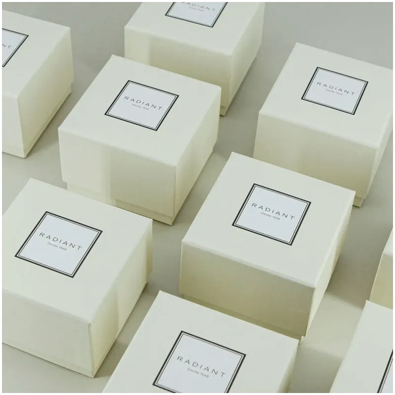 Reloj Hombre Cary Dorado