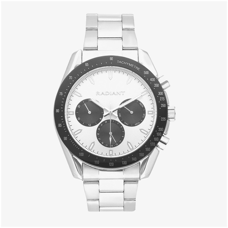 reloj-hombre-marlon-plateado