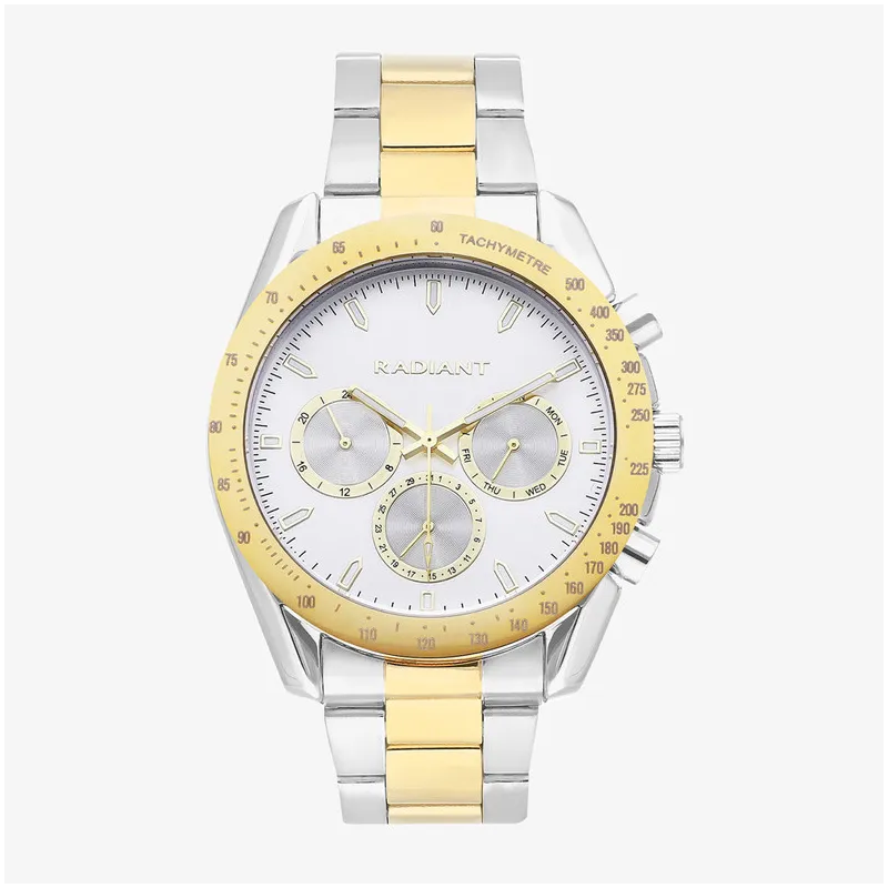 Reloj Hombre Marlon Bitone