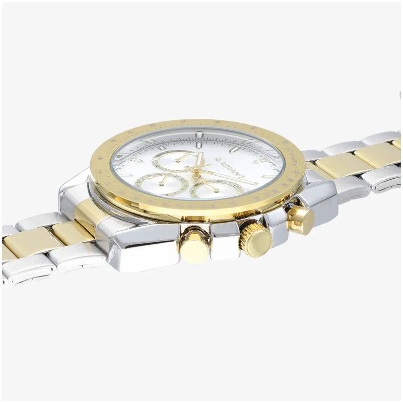 Reloj Hombre Marlon Bitone