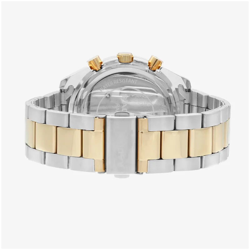 Reloj Hombre Marlon Bitone