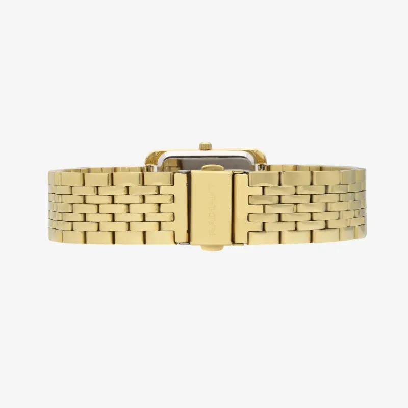 Reloj Mujer AfterGlow  Verde | Radiant