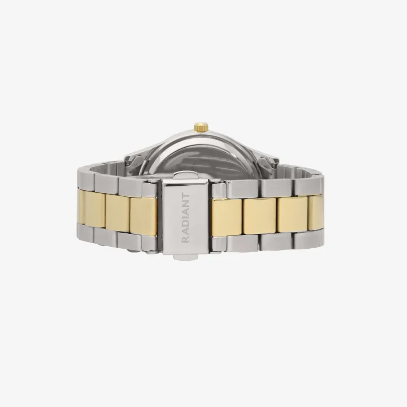 Reloj Mujer Velvet Sea Bitono | Radiant