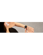 Relojes inteligentes ▷ Smartwatches ⌚- Radiant España