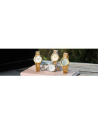 La mejor colección de Relojes de Mujer ⌚ - Radiant España