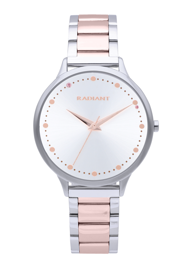 Wish relojes best sale