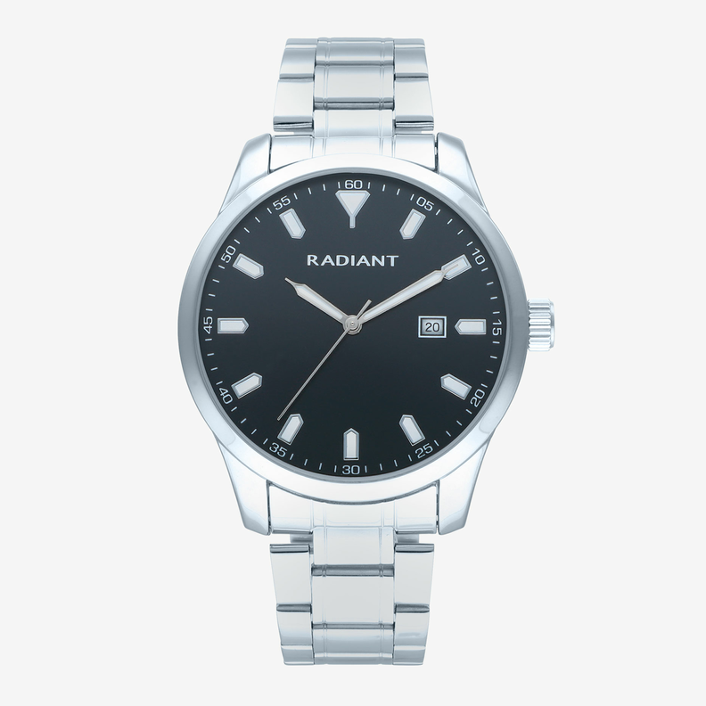 Radiant relojes precio on sale